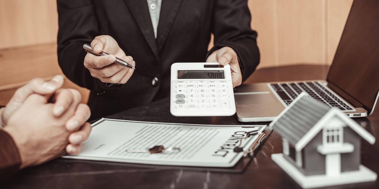 Añádele más valor a tu propiedad