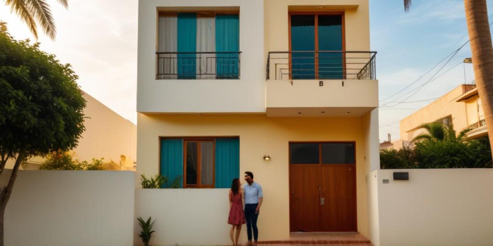 Cómo Vender tu Casa en Culiacán sin Intermediarios: Guía Paso a Paso