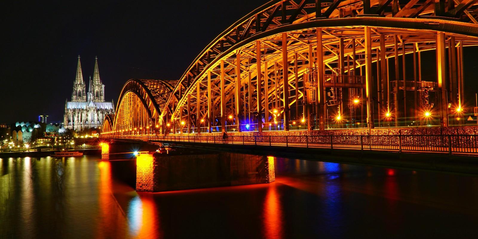 Mejores colonias para comprar casa en Culiacán