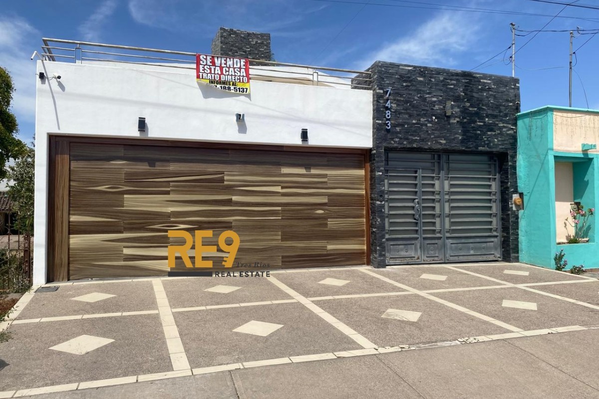 3320